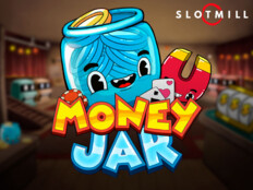 LeoVegas online slotlar70