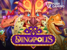 Slots a fun casino. EnergyBet özel promosyonlar.82